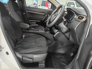 Renault Kiger 1.0 Zen auto - Image 11