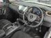 Renault Kiger 1.0 Zen auto - Thumbnail 12