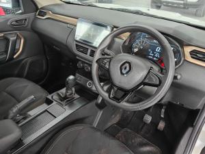 Renault Kiger 1.0 Zen auto - Image 12