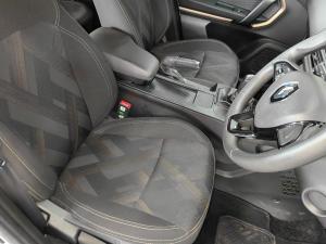 Renault Kiger 1.0 Zen auto - Image 13