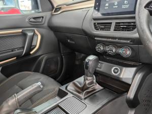 Renault Kiger 1.0 Zen auto - Image 14