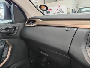 Renault Kiger 1.0 Zen auto - Image 15