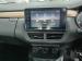 Renault Kiger 1.0 Zen auto - Thumbnail 16