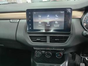 Renault Kiger 1.0 Zen auto - Image 16
