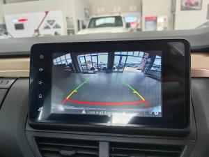 Renault Kiger 1.0 Zen auto - Image 17