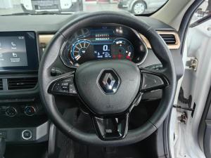 Renault Kiger 1.0 Zen auto - Image 18