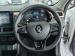 Renault Kiger 1.0 Zen auto - Thumbnail 18
