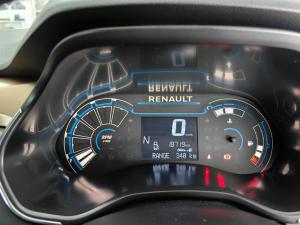 Renault Kiger 1.0 Zen auto - Image 19