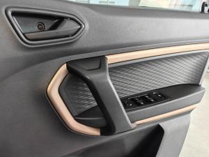 Renault Kiger 1.0 Zen auto - Image 20