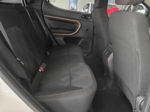 Renault Kiger 1.0 Zen auto - Image 21