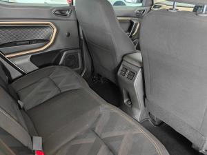 Renault Kiger 1.0 Zen auto - Image 22