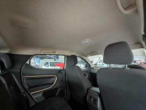 Renault Kiger 1.0 Zen auto - Image 23