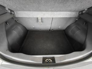 Renault Kiger 1.0 Zen auto - Image 24