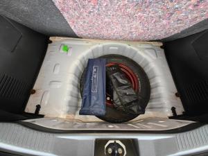 Renault Kiger 1.0 Zen auto - Image 25