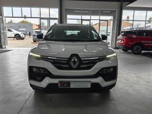 Renault Kiger 1.0 Zen auto - Image 2