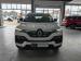 Renault Kiger 1.0 Zen auto - Thumbnail 2