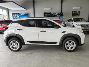 Renault Kiger 1.0 Zen auto - Image 3