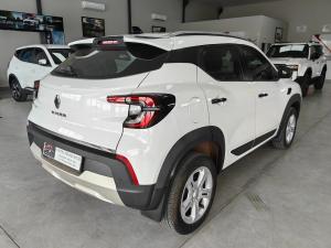 Renault Kiger 1.0 Zen auto - Image 4