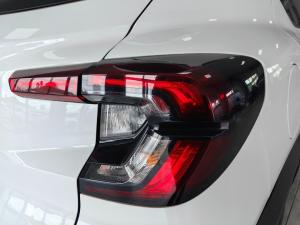 Renault Kiger 1.0 Zen auto - Image 5