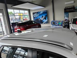 Renault Kiger 1.0 Zen auto - Image 7