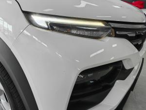 Renault Kiger 1.0 Zen auto - Image 8
