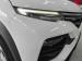 Renault Kiger 1.0 Zen auto - Thumbnail 8
