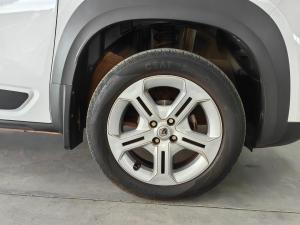 Renault Kiger 1.0 Zen auto - Image 9