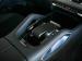 Mercedes-Benz GLE GLE300d 4Matic - Thumbnail 14