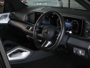 Mercedes-Benz GLE GLE300d 4Matic - Image 16