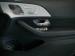 Mercedes-Benz GLE GLE300d 4Matic - Thumbnail 17