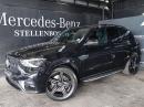 Thumbnail Mercedes-Benz GLE GLE300d 4Matic