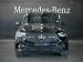 Mercedes-Benz GLE GLE300d 4Matic - Thumbnail 2