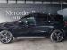 Mercedes-Benz GLE GLE300d 4Matic - Thumbnail 4