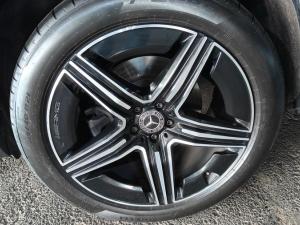 Mercedes-Benz GLE GLE300d 4Matic - Image 5