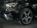 Mercedes-Benz GLE GLE300d 4Matic - Thumbnail 5