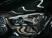 Mercedes-Benz GLE GLE300d 4Matic - Thumbnail 6
