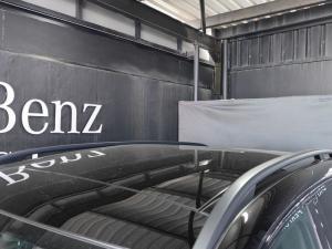 Mercedes-Benz GLE GLE300d 4Matic - Image 6