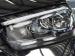 Mercedes-Benz GLE GLE300d 4Matic - Thumbnail 7