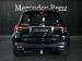 Mercedes-Benz GLE GLE300d 4Matic - Thumbnail 8