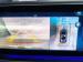Mercedes-Benz GLE GLE300d 4Matic - Thumbnail 9