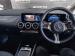 Mercedes-Benz GLA GLA200 Progressive - Thumbnail 10