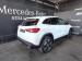 Mercedes-Benz GLA GLA200 Progressive - Thumbnail 11