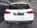 Mercedes-Benz GLA GLA200 Progressive - Thumbnail 12