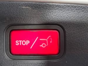 Mercedes-Benz GLA GLA200 Progressive - Image 13