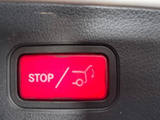 Mercedes-Benz GLA GLA200 Progressive