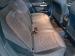 Mercedes-Benz GLA GLA200 Progressive - Thumbnail 14