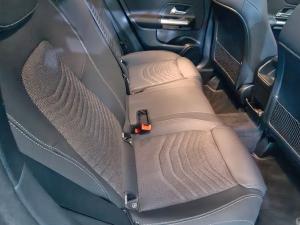 Mercedes-Benz GLA GLA200 Progressive - Image 14