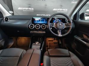 Mercedes-Benz GLA GLA200 Progressive - Image 15