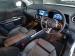 Mercedes-Benz GLA GLA200 Progressive - Thumbnail 16