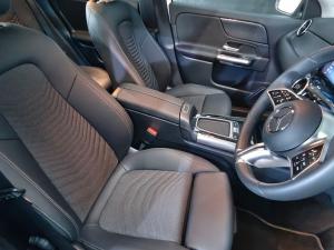 Mercedes-Benz GLA GLA200 Progressive - Image 17